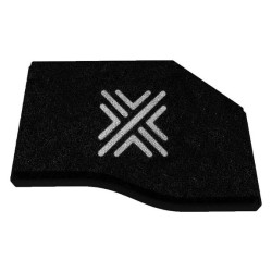 Športový vzduchový filter Pipercross PP2012
