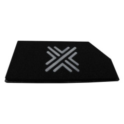 Športový vzduchový filter Pipercross PP2031