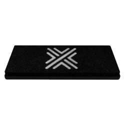 Športový vzduchový filter Pipercross PP2003