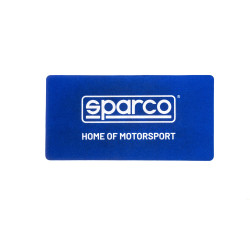 Uvítacia rohož Sparco