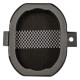 Filtre pre karburátory PX300 Box filter Pipercross 40mm výška | race-shop.sk