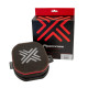 Filtre pre karburátory PX300 Box filter Pipercross 40mm výška | race-shop.sk