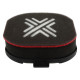 Filtre pre karburátory PX300 Box filter Pipercross 55mm výška | race-shop.sk
