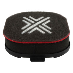PX300 Box filter Pipercross 55mm výška