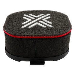 PX300 Box filter Pipercross 80mm výška