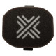 Filtre pre karburátory PX300 Box filter Pipercross 115mm výška | race-shop.sk