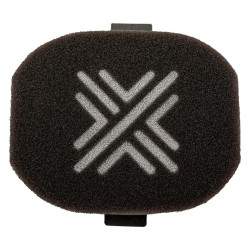 PX300 Box filter Pipercross 115mm výška