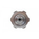 Blow off ventily podľa vozidla Blow off ventil (V-Band) - 50mm | race-shop.sk