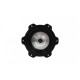 Blow off ventily podľa vozidla Blow off ventil (V-Band) - 50mm | race-shop.sk