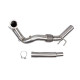 Down pipe, dump pipe Downpipe pre VW Golf VII 1.4 TSI | race-shop.sk
