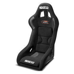 Športová sedačka Sparco EVO CARBON - L FIA