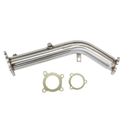 Downpipe pre AUDI A4 B8 2.0T 2009-2013 decat