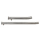 Down pipe, dump pipe Downpipe pre AUDI RS4 2.7 1994-2001 biturbo decat | race-shop.sk