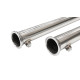 Down pipe, dump pipe Downpipe pre AUDI RS4 2.7 1994-2001 biturbo decat | race-shop.sk