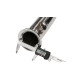 Down pipe, dump pipe Downpipe pre BMW E90/E91/E92/E93 (2005-2013) 335d (decat) | race-shop.sk
