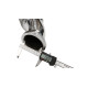 Down pipe, dump pipe Downpipe pre BMW E90/E91/E92/E93 (2005-2013) 335d (decat) | race-shop.sk
