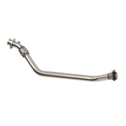 Downpipe pre BMW M47 E46 318D 320D (2003-2005)