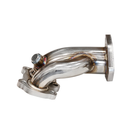 Down pipe, dump pipe Downpipe pre Nissan 200SX S14 SR20DET | race-shop.sk