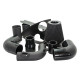 Jetta PRORAM performance air kit pre VW Jetta (A5) 2.0 TFSI (EA113) 2005-2008 | race-shop.sk