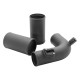 Jetta PRORAM performance air kit pre VW Jetta (A5) 2.0 TFSI (EA113) 2005-2008 | race-shop.sk
