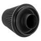 Jetta PRORAM performance air kit pre VW Jetta (A5) 2.0 TFSI (EA113) 2005-2008 | race-shop.sk