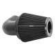Toledo PRORAM performance air kit pre Seat Toledo (5P) 2.0 TFSI (EA113) 2004-2009 | race-shop.sk