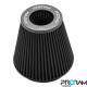 Altea PRORAM performance air kit pre Seat Altea 2.0 TFSI (EA113) 2004-2015 | race-shop.sk