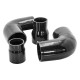 Scirocco PRORAM performance air kit pre VW Scirocco (MK3) 2.0 TFSI (EA113) R 2009-2016 | race-shop.sk