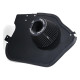 Caravelle PRORAM performance air kit pre VW Caravelle (T6) 2.0 TDI 2015-2022 | race-shop.sk