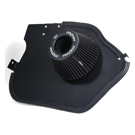 Caravelle PRORAM performance air kit pre VW Caravelle (T6) 2.0 TDI 2015-2022 | race-shop.sk