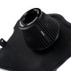 Caravelle PRORAM performance air kit pre VW Caravelle (T5) 2.0 BiTDI 2009-2015 | race-shop.sk