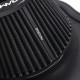 Caravelle PRORAM performance air kit pre VW Caravelle (T5) 2.5 TDI 2003-2009 | race-shop.sk