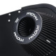 Caravelle PRORAM performance air kit pre VW Caravelle (T5) 2.5 TDI 2003-2009 | race-shop.sk