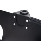 Caravelle PRORAM performance air kit pre VW Caravelle (T5) 2.5 TDI 2003-2009 | race-shop.sk