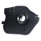 Caravelle PRORAM performance air kit pre VW Caravelle (T5) 2.5 TDI 2003-2009 | race-shop.sk