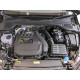 SIMOTA & MISHIMOTO & RAMAIR & FORGE PRORAM performance air kit pre Skoda Octavia (5E) 1.5 TSI 2017-2021 | race-shop.sk