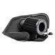 Kamiq PRORAM performance air kit pre Skoda Kamiq 1.5 TSI 2017-2021 | race-shop.sk