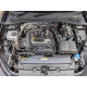 Kamiq PRORAM performance air kit pre Skoda Kamiq 1.5 TSI 2017-2021 | race-shop.sk