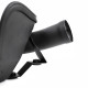 A1 PRORAM performance air kit pre Audi A1 (GB) 35 TFSI (1.5 TSI) 2018-2021 | race-shop.sk