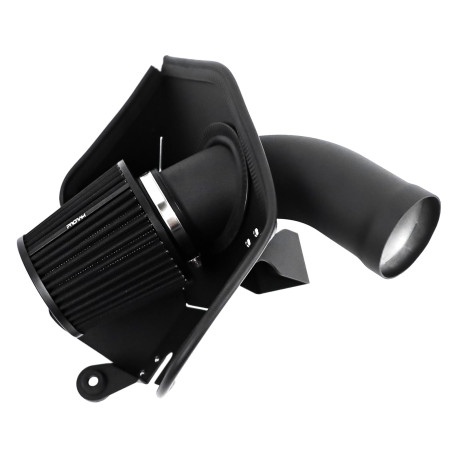 SQ2 PRORAM performance air kit pre Audi Q2 (GA) 35 TFSI (1.5 TSI) 2018-2021 | race-shop.sk