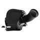 SQ2 PRORAM performance air kit pre Audi Q2 (GA) 35 TFSI (1.5 TSI) 2018-2021 | race-shop.sk