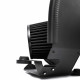 Ateca PRORAM performance air kit pre Seat Ateca (KH) 1.5 TSI 2018-2021 | race-shop.sk
