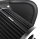 Leon PRORAM performance air kit pre Seat Leon (MK4) 1.5 TSI 2020-2021 | race-shop.sk