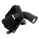 Ibiza PRORAM performance air kit pre Seat Ibiza (6F) 1.0 MPI 2018-2021 | race-shop.sk