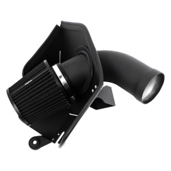 PRORAM performance air kit pre Seat Ibiza (6F) 1.5 TSI 2018-2021