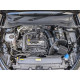 T-Cross PRORAM performance air kit pre VW T-Cross 1.5 TSI 2020-2021 | race-shop.sk