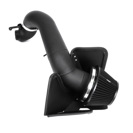 SIMOTA & MISHIMOTO & RAMAIR & FORGE PRORAM performance air kit pre Audi TT 2.0 TFSI 2014-2021 | race-shop.sk