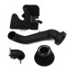 SIMOTA & MISHIMOTO & RAMAIR & FORGE PRORAM performance air kit pre Audi TT 2.0 TFSI 2014-2021 | race-shop.sk