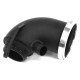 SIMOTA & MISHIMOTO & RAMAIR & FORGE PRORAM performance air kit pre Audi TT 2.0 TFSI 2014-2021 | race-shop.sk