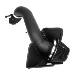 PRORAM performance air kit pre Audi Q3 2.0 TFSI 2015-2018